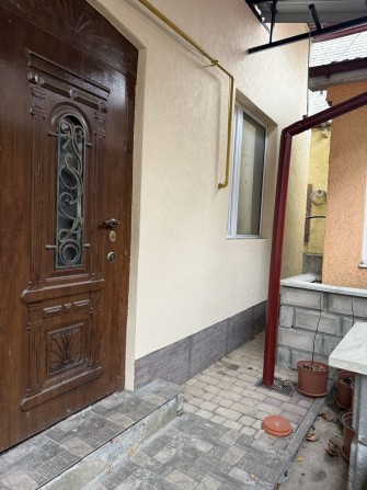 Оренда напівособняка на пл Ш.Петефі - фото 1