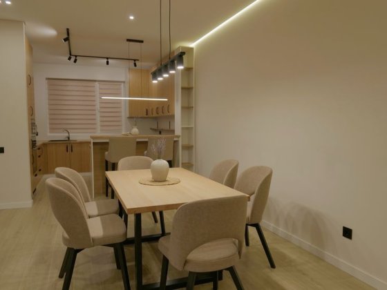 Перша здача. Оренда таунхауса/дом/будинок Ужгород