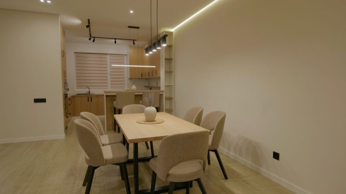 Перша здача. Оренда таунхауса/дом/будинок - фото 1