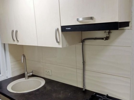 Оренда будиночка. Центральна частина міста