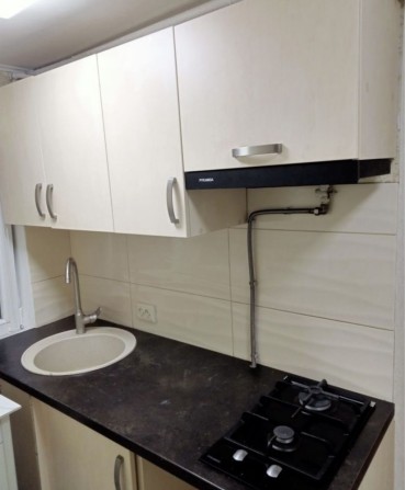 Оренда будиночка. Центральна частина міста - фото 1