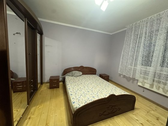 Оренда будинку в Ужгороді(2 спальні) Ужгород