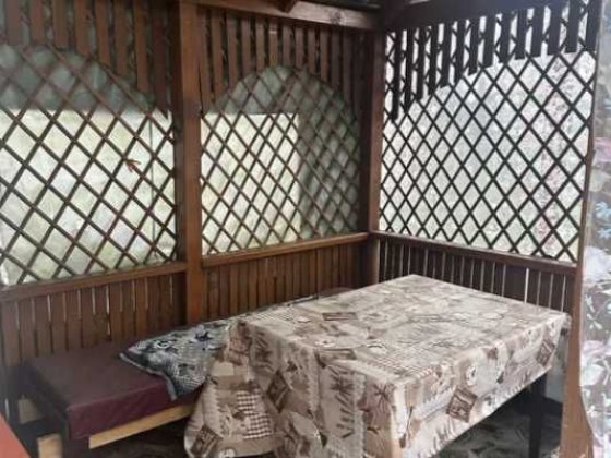 Оренда будинку (район Криваліївського ринку) Черкаси