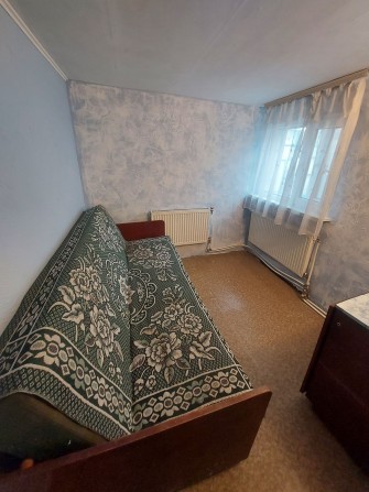 Оренда врем'янки - фото 1