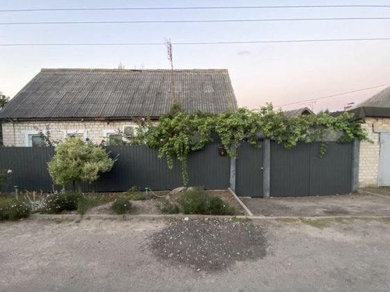 Здам будинок в оренду Черкаси