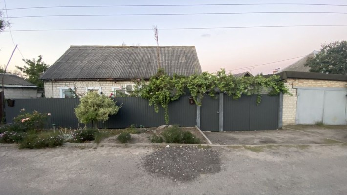 Здам будинок в оренду - фото 1