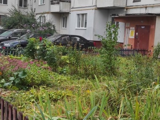 Продам 1 кімнатну квартиру в центрі міста. Чернигов