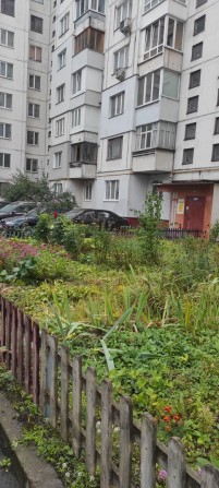 Продам 1 кімнатну квартиру в центрі міста. - фото 1