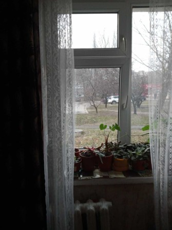 Продаж 2х кімнатної, теплої квартири, р-н ПЗР. - фото 1