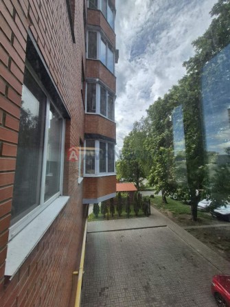 Велика однокімнатна єОселя для ВПО єВідновлення - фото 1