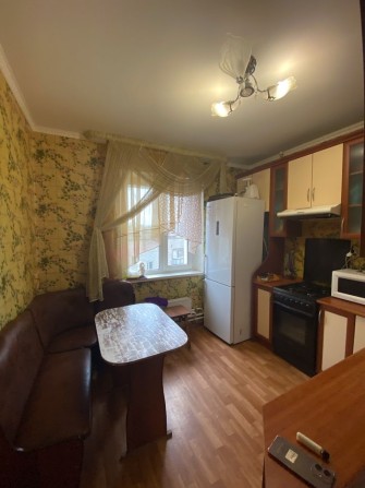 3-кімнатна (є-оселя, є-відновлення), лічильники індивідуальні на тепло - фото 1