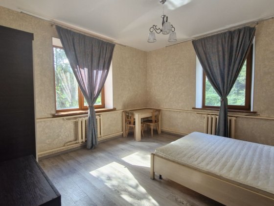 Продаж 2 кімн.Центр з АГВ Винница