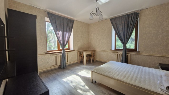 Продаж 2 кімн.Центр з АГВ - фото 1