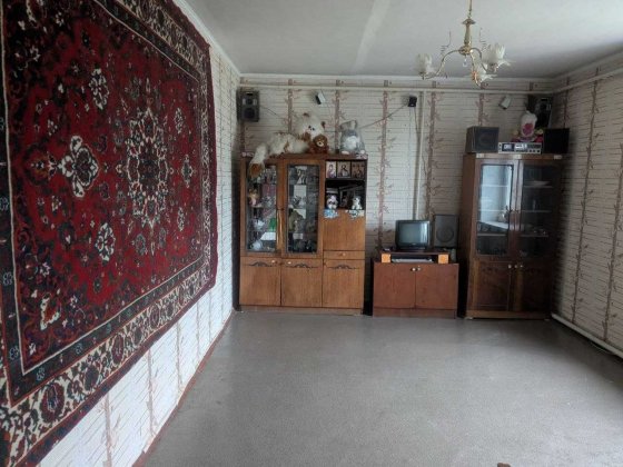 Продаж 2-к квартири Чернигов