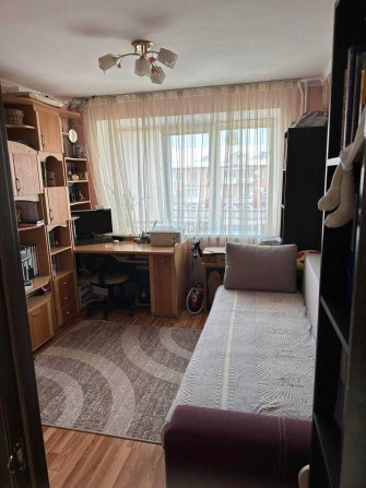 Продаж 4-к квартири! - фото 1