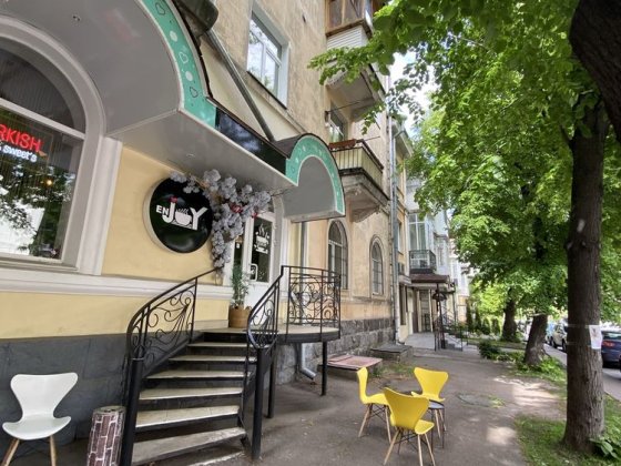 Продам класну 3х кім. сталінку після реноваціі пр. Миру 17а Чернигов