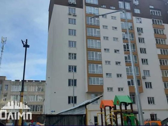 (5)   Продам 2к квартиру на Вишеньці 4422 Винница