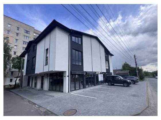 Продаж 1 к квартири в новобуді на Слав'янці! Винница