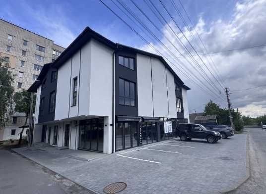 Продаж 1 к квартири в новобуді на Слав'янці! - фото 1