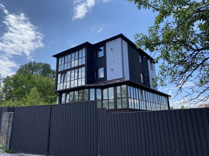 Продаж квартири - фото 1