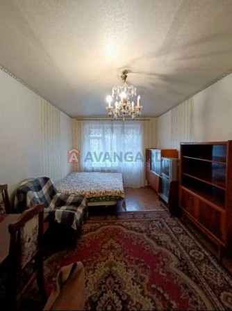 Продаж 2 к квартири пр. Поля - фото 1