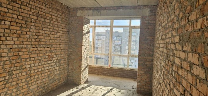 Продам 2 кімнатну квартиру в ЖК»Олімпійський» - фото 1