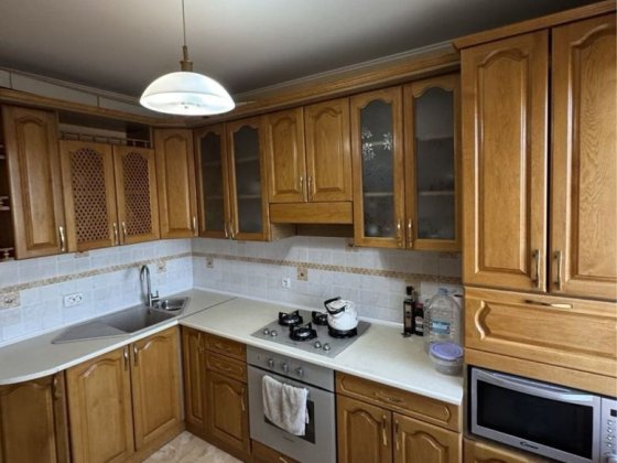 Продаж 3к квартира АГВ Винница