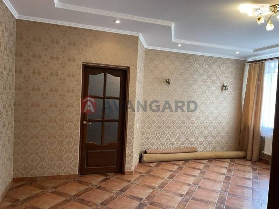 Продаж 2-кімнатної квартири м. Вінниця Винница