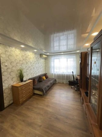 1 кім з КАП РЕМОНТОМ проспект ПОЛЯ (Кірова) (714616) - фото 1