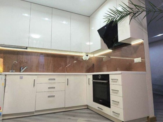 продажа 3 кімнатна квартира Коперника Лукʼянівська 113м.кв вторичка Київ