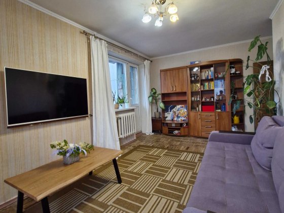 Київ, Вул.Федорова, буд.9, Печерський, Продажа Киев