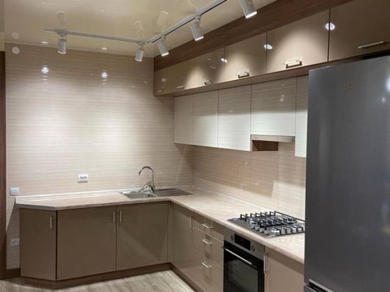 Продам квартиру в ЖК Счастливый Дніпро