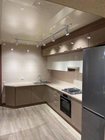 Продам квартиру в ЖК Счастливый - фото 1