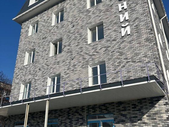 Смарт-квартира без комісії в центрі Віннці Винница