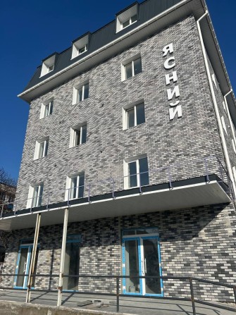 Смарт-квартира без комісії в центрі Віннці - фото 1