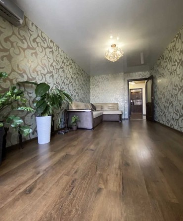 Продаж 2 к. квартира Новобудова АГВ Камін Ремонт Меблі Зниження ціни - фото 1