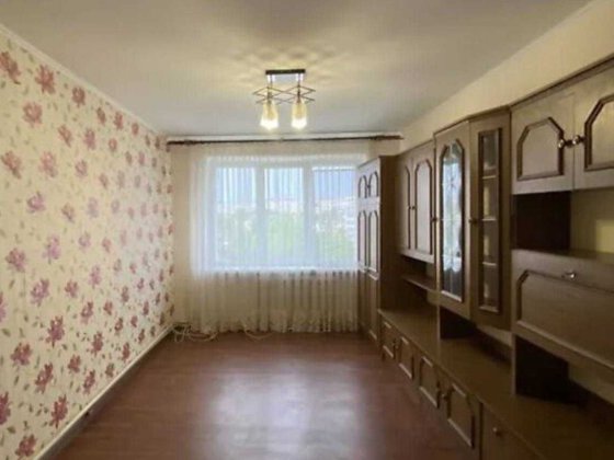 Продаж 3 к квартири на вул.А.Первозваного 8322 Вінниця