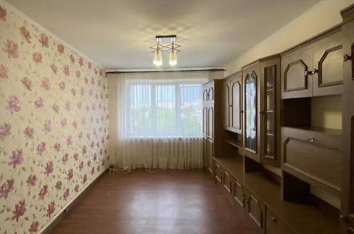 Продаж 3 к квартири на вул.А.Первозваного 8322 - фото 1