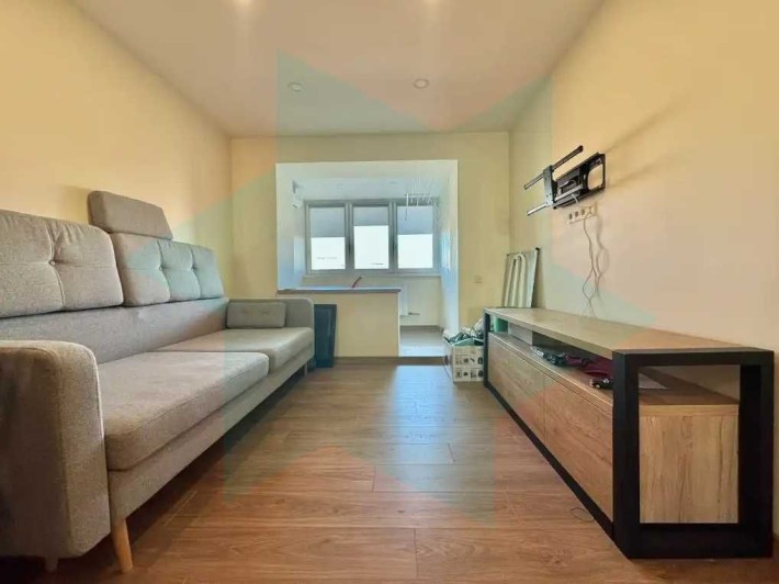 Продам красивую 2к Победа 5. Перемога - фото 1