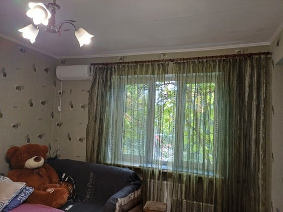 Продам 1к квартиру  в Днепре,, Дніпро