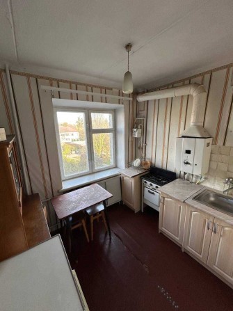 Продам 2-х кімнатну квартиру, вул. Вороного - фото 1