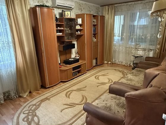 Терміново продам 3 кімнатну квартиру з Автономним опаленням Житомир