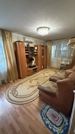 Терміново продам 3 кімнатну квартиру з Автономним опаленням - фото 1