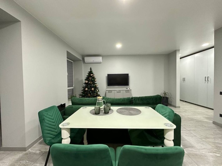 Продам. 2к. Победа. ЖК Ривер парк. Набережная. - фото 1