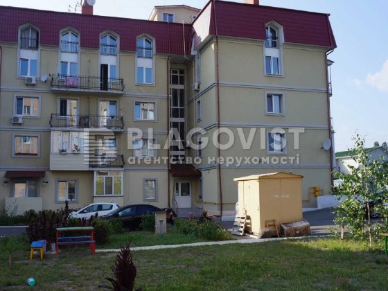 Продаж 2 кімнатної квартири Дарницький ,Вул.Дьяченко 13 Київ