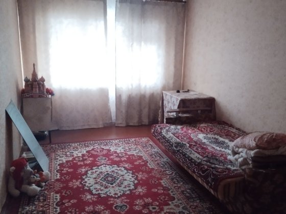 Продам 2-х кім.кв.,Гоголя Житомир