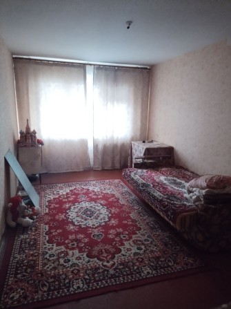 Продам 2-х кім.кв.,Гоголя - фото 1