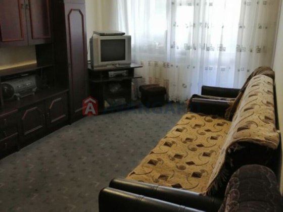 Продаж 3-кім квартири в центрі Черкассы