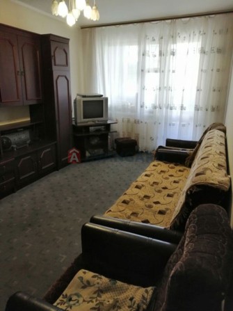 Продаж 3-кім квартири в центрі - фото 1