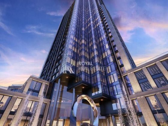 Продаж квартири Київ 2к 80м2 ЖКА136 Центр Голосіївський вул Антоновича Киев